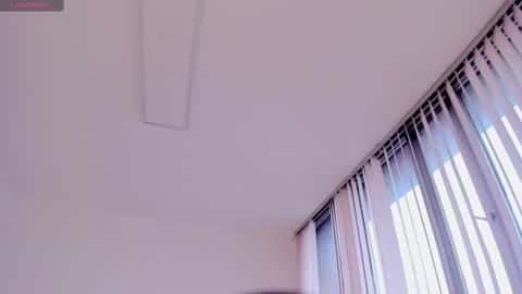 JANE online show from February 11, 2025, 5:07 pm