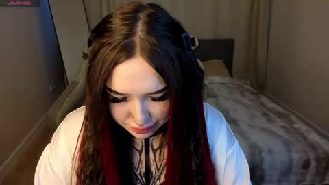 Jane online show from April 14, 2026, 1:11 am