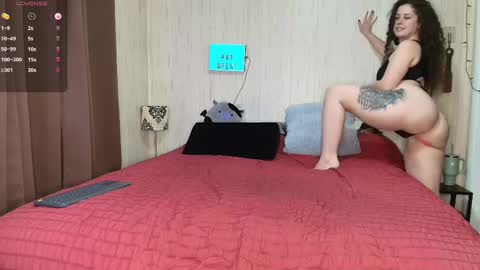 Snapshot of jane_grey03 chatting on September 22, 2025, 12:23 am jane_grey03 online show from September 22, 2025, 12:23 am