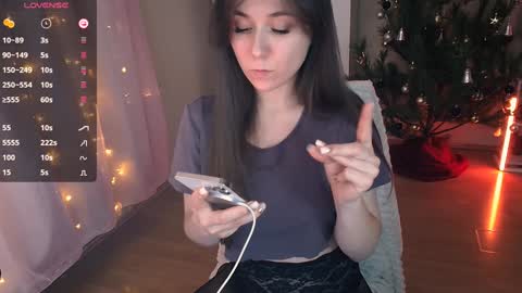 jane_kinn online show from December 27, 2024, 1:11 am