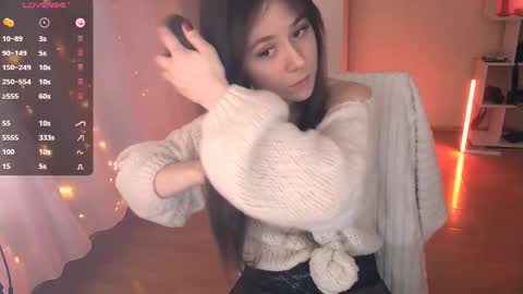 jane_kinn online show from February 26, 2025, 10:31 pm
