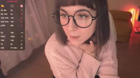jane_kinn online show from September 27, 2025, 9:31 pm