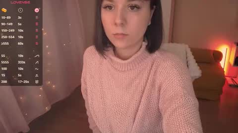 jane_kinn online show from September 29, 2025, 7:30 pm