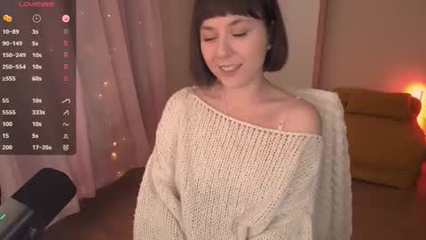 jane_kinn online show from October 14, 2025, 8:42 pm
