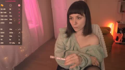 jane_kinn online show from April 9, 2026, 6:52 am