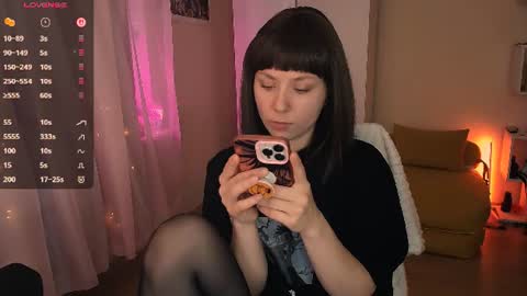 jane_kinn online show from June 21, 2026, 4:59 am