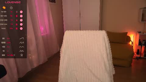 jane_kinn online show from June 25, 2026, 6:51 am