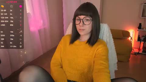 jane_kinn online show from June 26, 2026, 7:24 am