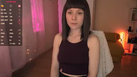 jane_kinn online show from June 29, 2026, 6:19 am