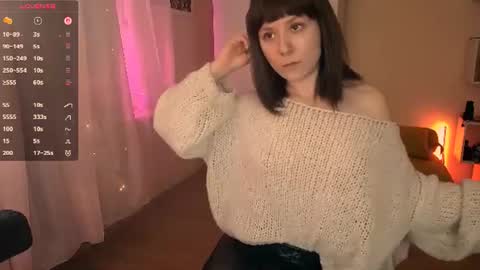 jane_kinn online show from July 7, 2026, 6:05 am