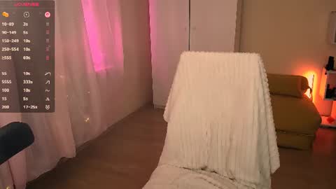 jane_kinn online show from July 7, 2026, 7:23 am