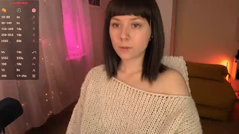 jane_kinn online show from July 10, 2026, 5:45 am