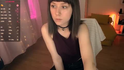 jane_kinn online show from July 11, 2026, 5:43 am