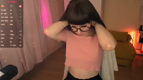 jane_kinn online show from July 21, 2026, 7:32 am