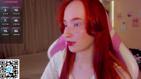 Mary Jane online show from February 7, 2026, 5:27 pm