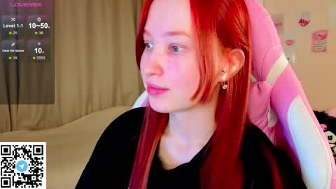 Mary Jane online show from March 16, 2026, 5:28 pm