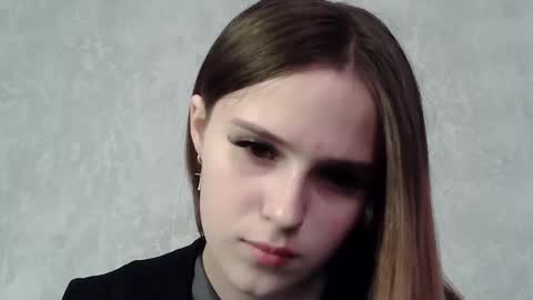 Jane online show from September 22, 2025, 1:02 pm