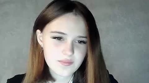 Jane online show from October 5, 2025, 5:00 pm