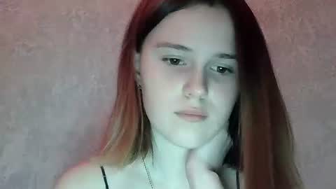 Jane online show from October 30, 2025, 1:07 am