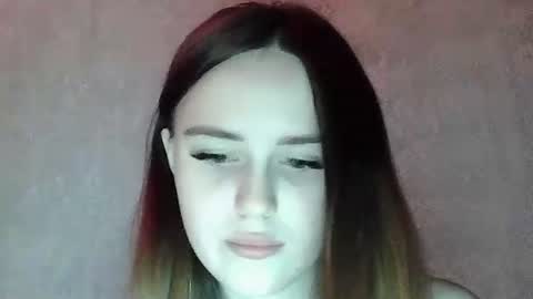 Jane online show from January 7, 2026, 6:43 pm