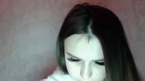 Jane online show from March 20, 2026, 8:03 pm