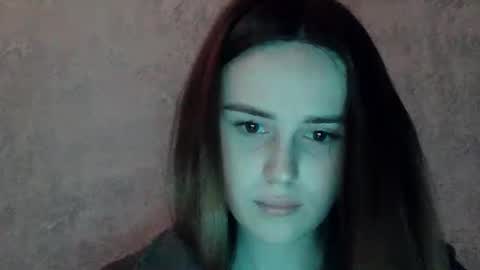 Jane online show from April 13, 2026, 7:41 pm