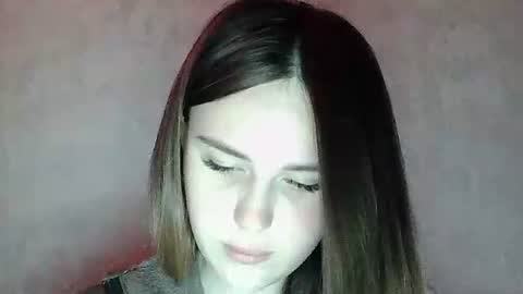 Snapshot of jane_night chatting on April 26, 2026, 8:39 pm Jane online show from April 26, 2026, 8:39 pm