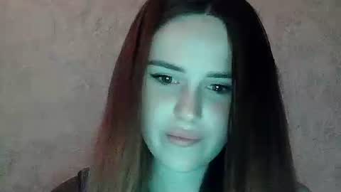 Snapshot of jane_night chatting on April 29, 2026, 8:26 pm Jane online show from April 29, 2026, 8:26 pm