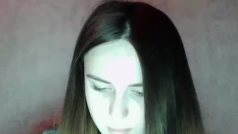 Snapshot of jane_night chatting on May 4, 2026, 6:48 pm Jane online show from May 4, 2026, 6:48 pm