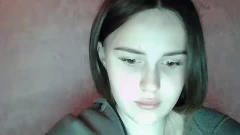 Snapshot of jane_night chatting on May 7, 2026, 6:46 pm Jane online show from May 7, 2026, 6:46 pm
