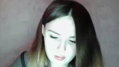 Snapshot of jane_night chatting on May 13, 2026, 8:06 pm Jane online show from May 13, 2026, 8:06 pm
