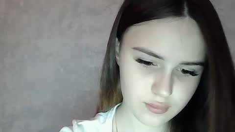 Snapshot of jane_night chatting on May 18, 2026, 3:18 pm Jane online show from May 18, 2026, 3:18 pm