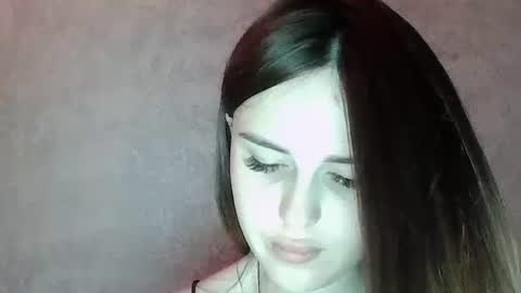 Jane online show from May 20, 2026, 4:35 pm