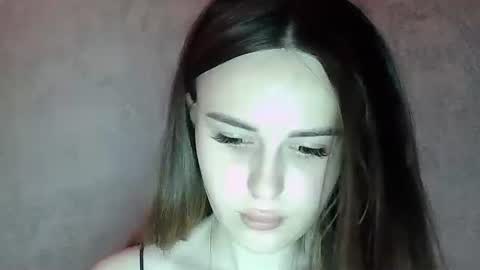 Snapshot of jane_night chatting on May 24, 2026, 8:03 pm Jane online show from May 24, 2026, 8:03 pm