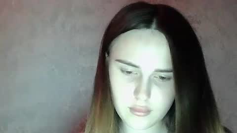 Snapshot of jane_night chatting on June 10, 2026, 6:07 pm Jane online show from June 10, 2026, 6:07 pm