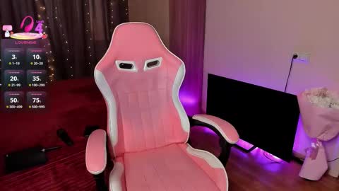 Jane online show from September 23, 2025, 1:19 am