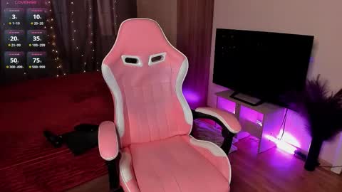 Jane online show from October 21, 2025, 2:12 am