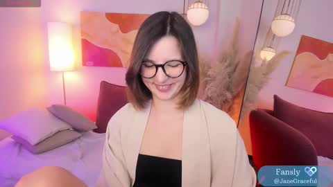 Snapshot of jane_pearl chatting on March 20, 2026, 6:51 am Jane online show from March 20, 2026, 6:51 am