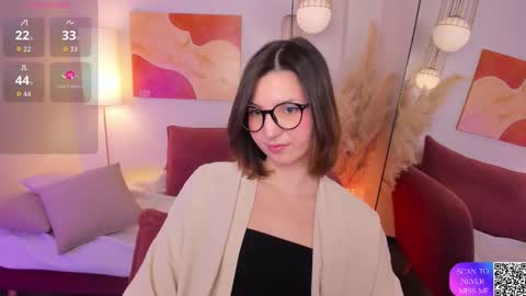 Snapshot of jane_pearl chatting on March 27, 2026, 8:26 am Jane online show from March 27, 2026, 8:26 am