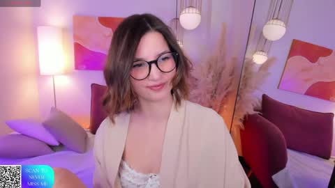 Snapshot of jane_pearl chatting on April 11, 2026, 6:51 am Jane online show from April 11, 2026, 6:51 am