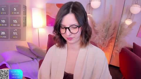 Snapshot of jane_pearl chatting on April 13, 2026, 6:30 am Jane online show from April 13, 2026, 6:30 am
