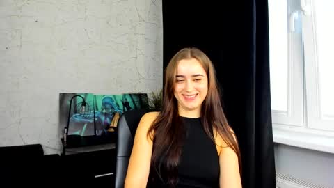 Jane online show from January 10, 2025, 10:28 am