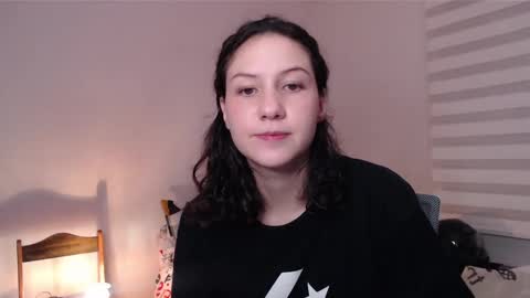 Jane online show from December 13, 2024, 11:28 pm