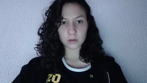 Jane online show from January 10, 2025, 10:36 pm