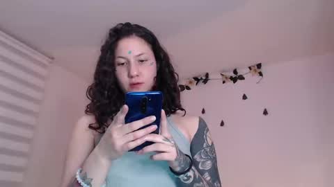 Jane online show from February 3, 2025, 11:58 pm