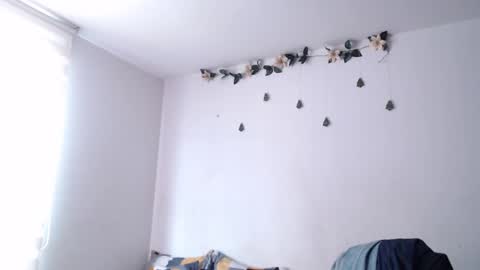 Jane online show from February 11, 2025, 7:27 pm