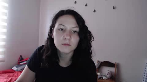 Jane online show from March 2, 2025, 9:54 pm