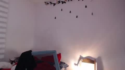 Jane online show from March 7, 2025, 11:49 pm