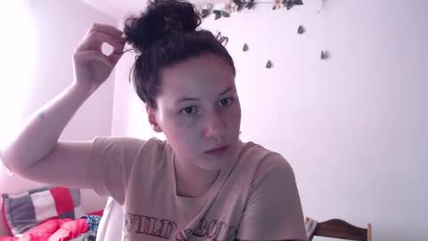 Jane online show from March 12, 2025, 7:17 pm