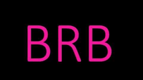 Jane online show from October 20, 2025, 10:10 pm